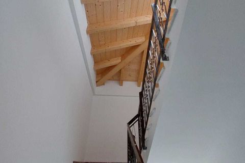 Byhus i Luni, La Spezia, Luni - € 230.000 | Ref: 2969 - foto 14