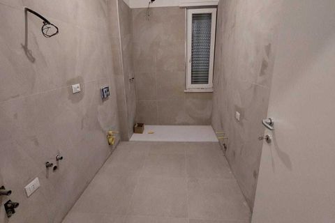 Byhus i Luni, La Spezia, Luni - € 230.000 | Ref: 2969 - foto 15