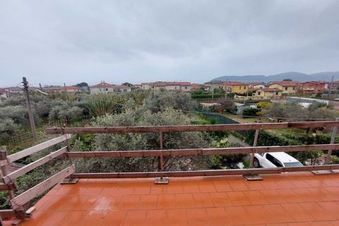 Byhus i Luni, La Spezia, Luni - € 230.000 | Ref: 2969 - foto 16
