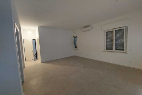 Byhus i Luni, La Spezia, Luni - € 230.000 | Ref: 2969 - foto 17