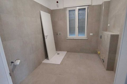 Byhus i Luni, La Spezia, Luni - € 230.000 | Ref: 2969 - foto 18