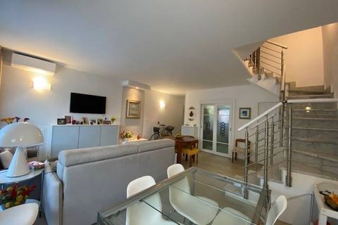 Rekkehus i Ameglia, La Spezia, Ameglia - € 450 000 | Ref: 3156 - foto 2