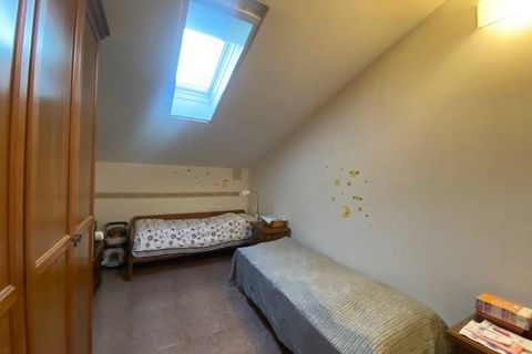 Rekkehus i Ameglia, La Spezia, Ameglia - € 450 000 | Ref: 3156 - foto 3