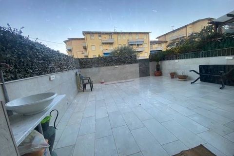 Rekkehus i Ameglia, La Spezia, Ameglia - € 450 000 | Ref: 3156 - foto 5