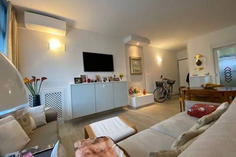 Rekkehus i Ameglia, La Spezia, Ameglia - € 450 000 | Ref: 3156 - foto 6