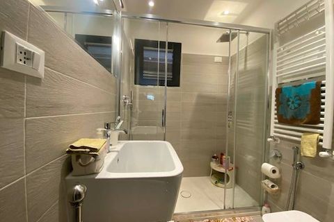 Rekkehus i Ameglia, La Spezia, Ameglia - € 450 000 | Ref: 3156 - foto 7