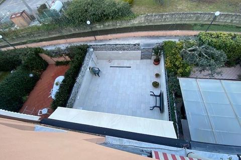 Rekkehus i Ameglia, La Spezia, Ameglia - € 450 000 | Ref: 3156 - foto 8