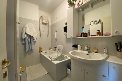 Rekkehus i Ameglia, La Spezia, Ameglia - € 450 000 | Ref: 3156 - foto 10