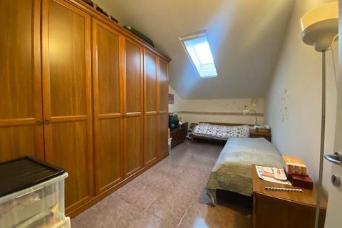 Rekkehus i Ameglia, La Spezia, Ameglia - € 450 000 | Ref: 3156 - foto 12