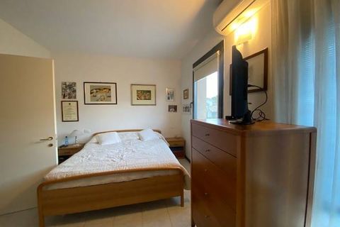 Rekkehus i Ameglia, La Spezia, Ameglia - € 450 000 | Ref: 3156 - foto 13