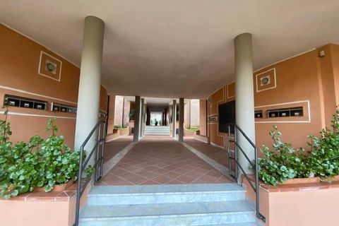 Rekkehus i Ameglia, La Spezia, Ameglia - € 450 000 | Ref: 3156 - foto 14