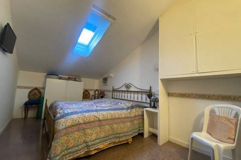 Rekkehus i Ameglia, La Spezia, Ameglia - € 450 000 | Ref: 3156 - foto 15