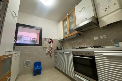 Rekkehus i Ameglia, La Spezia, Ameglia - € 450 000 | Ref: 3156 - foto 16