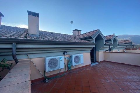 Rekkehus i Ameglia, La Spezia, Ameglia - € 450 000 | Ref: 3156 - foto 17