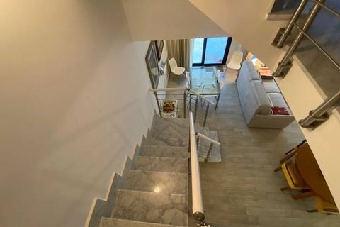 Rekkehus i Ameglia, La Spezia, Ameglia - € 450 000 | Ref: 3156 - foto 18
