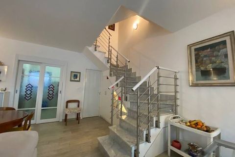 Rekkehus i Ameglia, La Spezia, Ameglia - € 450 000 | Ref: 3156 - foto 19