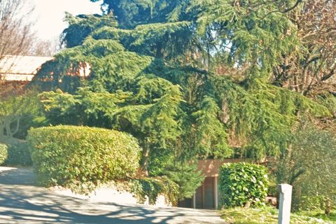Lejlighed i Moncalieri, Turin, Moncalieri - € 450.000 | Ref: 1007-27 - foto 3