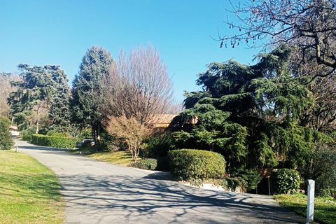 Lejlighed i Moncalieri, Turin, Moncalieri - € 450.000 | Ref: 1007-27 - foto 4