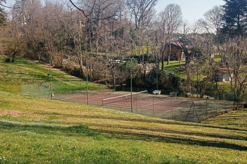 Lejlighed i Moncalieri, Turin, Moncalieri - € 450.000 | Ref: 1007-27 - foto 5