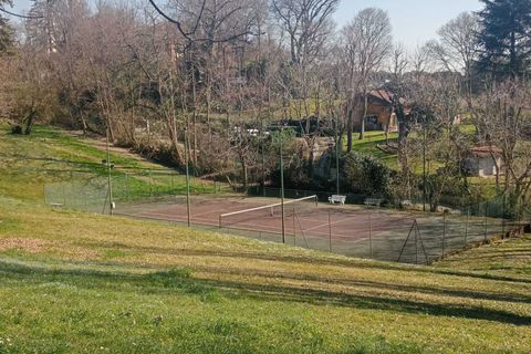 Lejlighed i Moncalieri, Turin, Moncalieri - € 450.000 | Ref: 1007-27 - foto 6
