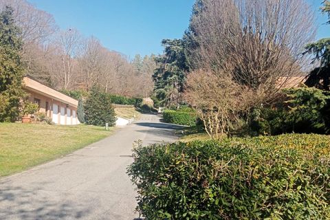 Lejlighed i Moncalieri, Turin, Moncalieri - € 450.000 | Ref: 1007-27 - foto 7
