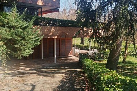Lejlighed i Moncalieri, Turin, Moncalieri - € 450.000 | Ref: 1007-27 - foto 8