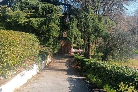 Lejlighed i Moncalieri, Turin, Moncalieri - € 450.000 | Ref: 1007-27 - foto 9