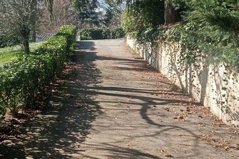 Lejlighed i Moncalieri, Turin, Moncalieri - € 450.000 | Ref: 1007-27 - foto 10