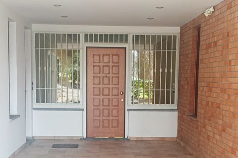 Lejlighed i Moncalieri, Turin, Moncalieri - € 450.000 | Ref: 1007-27 - foto 13