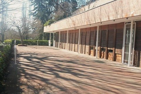 Lejlighed i Moncalieri, Turin, Moncalieri - € 450.000 | Ref: 1007-27 - foto 14