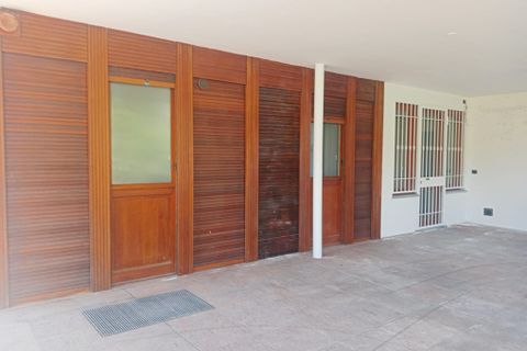 Lejlighed i Moncalieri, Turin, Moncalieri - € 450.000 | Ref: 1007-27 - foto 15