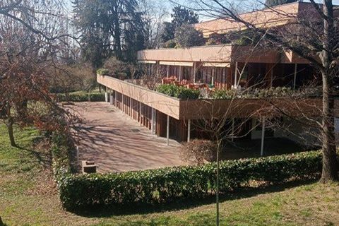 Lejlighed i Moncalieri, Turin, Moncalieri - € 450.000 | Ref: 1007-27 - foto 16