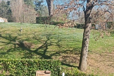 Lejlighed i Moncalieri, Turin, Moncalieri - € 450.000 | Ref: 1007-27 - foto 17