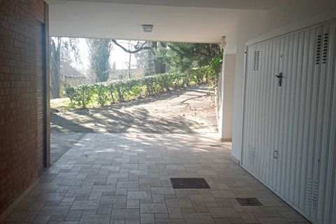 Lejlighed i Moncalieri, Turin, Moncalieri - € 450.000 | Ref: 1007-27 - foto 18