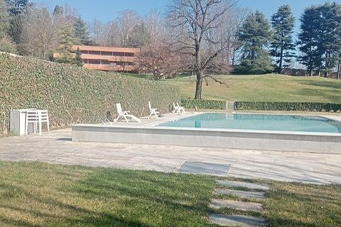 Lejlighed i Moncalieri, Turin, Moncalieri - € 450.000 | Ref: 1007-27 - foto 19