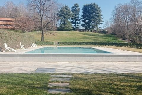 Lejlighed i Moncalieri, Turin, Moncalieri - € 450.000 | Ref: 1007-27 - foto 20