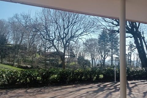 Lejlighed i Moncalieri, Turin, Moncalieri - € 450.000 | Ref: 1007-27 - foto 21