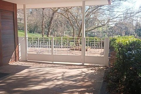 Lejlighed i Moncalieri, Turin, Moncalieri - € 450.000 | Ref: 1007-27 - foto 22