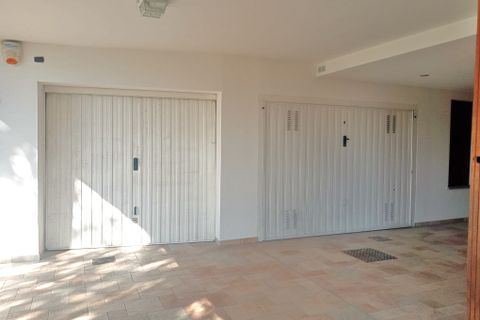 Lejlighed i Moncalieri, Turin, Moncalieri - € 450.000 | Ref: 1007-27 - foto 23
