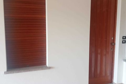 Lejlighed i Moncalieri, Turin, Moncalieri - € 450.000 | Ref: 1007-27 - foto 24