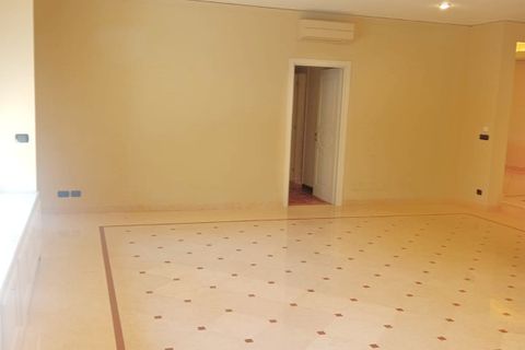 Lejlighed i Moncalieri, Turin, Moncalieri - € 450.000 | Ref: 1007-27 - foto 25