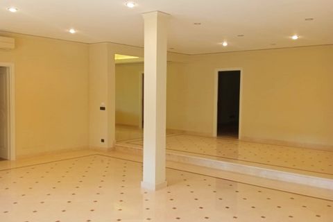 Lejlighed i Moncalieri, Turin, Moncalieri - € 450.000 | Ref: 1007-27 - foto 26