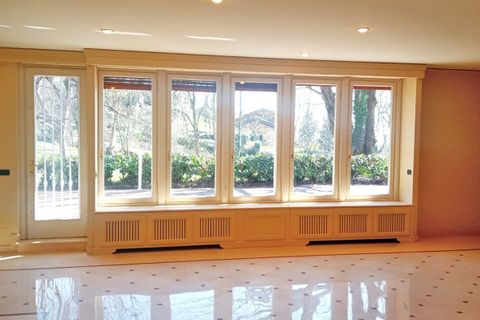 Lejlighed i Moncalieri, Turin, Moncalieri - € 450.000 | Ref: 1007-27 - foto 27