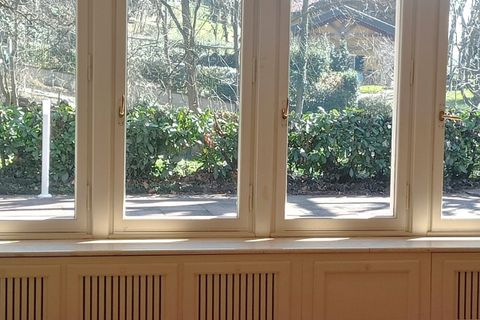 Lejlighed i Moncalieri, Turin, Moncalieri - € 450.000 | Ref: 1007-27 - foto 28