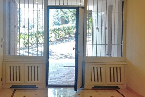 Lejlighed i Moncalieri, Turin, Moncalieri - € 450.000 | Ref: 1007-27 - foto 29