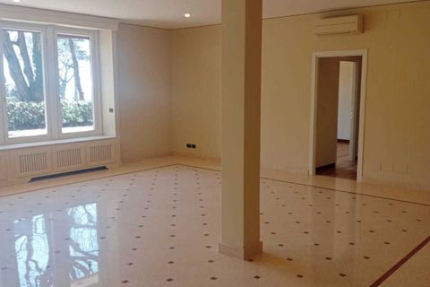 Lejlighed i Moncalieri, Turin, Moncalieri - € 450.000 | Ref: 1007-27 - foto 30