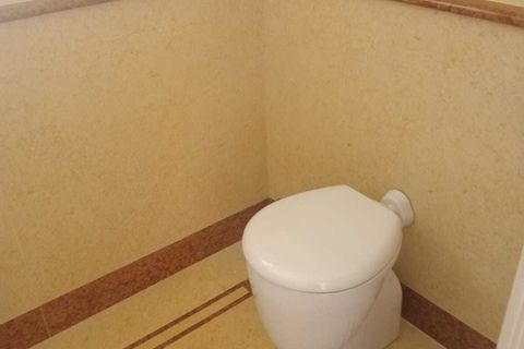 Lejlighed i Moncalieri, Turin, Moncalieri - € 450.000 | Ref: 1007-27 - foto 31