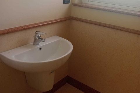 Lejlighed i Moncalieri, Turin, Moncalieri - € 450.000 | Ref: 1007-27 - foto 32