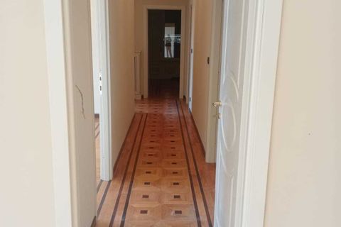Lejlighed i Moncalieri, Turin, Moncalieri - € 450.000 | Ref: 1007-27 - foto 33