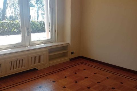Lejlighed i Moncalieri, Turin, Moncalieri - € 450.000 | Ref: 1007-27 - foto 35